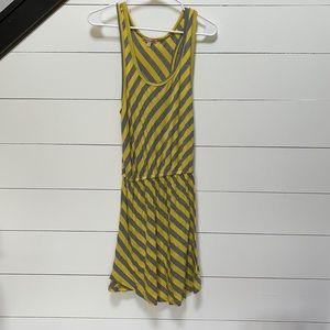 Women’s Cotton Dress